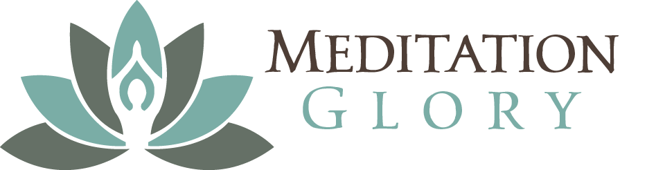 Meditation Glory