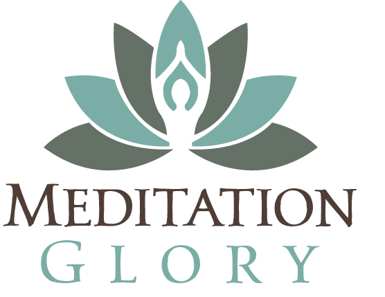 Meditation Glory